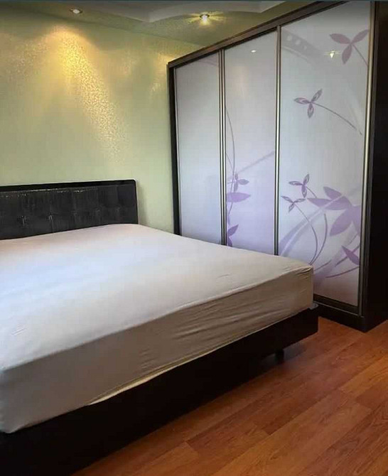 2 кім з КАП РЕМОНТОМ та автономкою на КАЛИНОВІЙ (716311) Дніпро - зображення 8