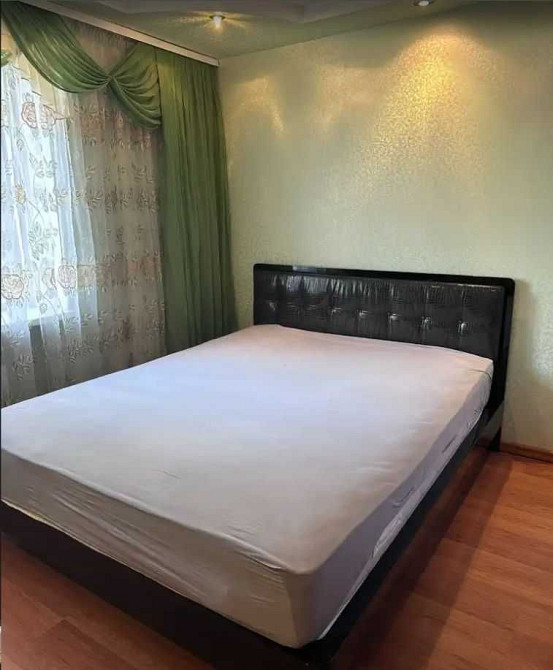 2 кім з КАП РЕМОНТОМ та автономкою на КАЛИНОВІЙ (716311) Дніпро - зображення 7