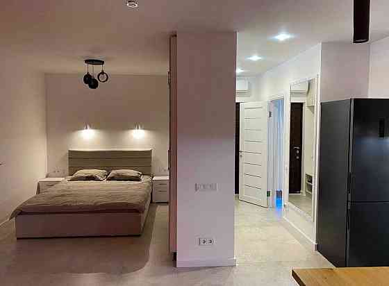 1 ком квартира с ремонтом близость к центру города Одесса