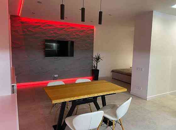 1 ком квартира с ремонтом близость к центру города Одесса