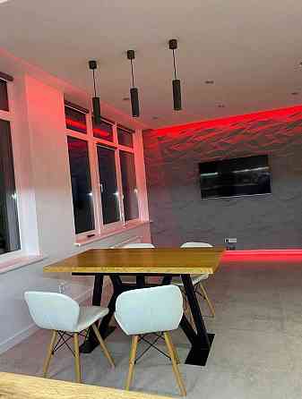 1 ком квартира с ремонтом близость к центру города Одесса