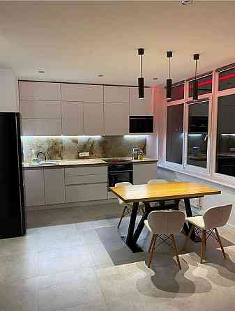 1 ком квартира с ремонтом близость к центру города Одесса