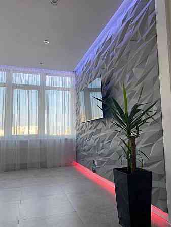 1 ком квартира с ремонтом близость к центру города Одесса