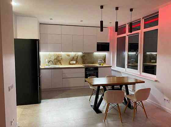 1 ком квартира с ремонтом близость к центру города Одесса