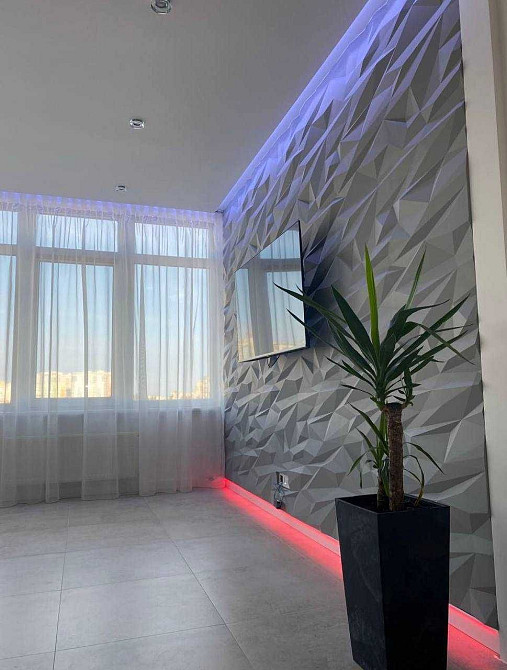 1 ком квартира с ремонтом близость к центру города Одесса - изображение 6