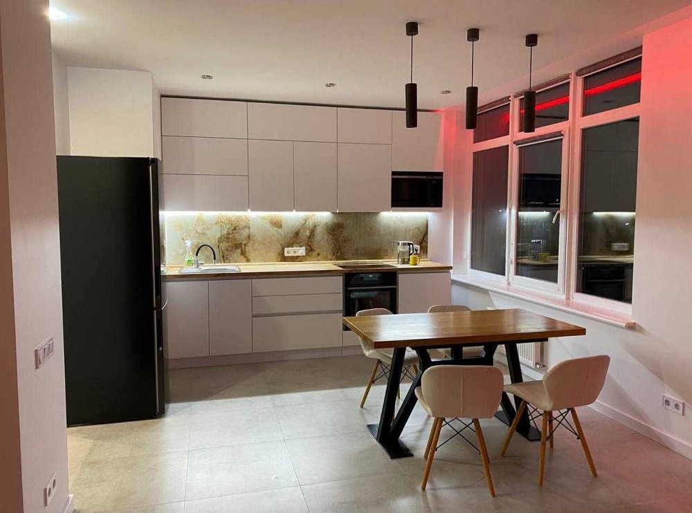 1 ком квартира с ремонтом близость к центру города Одесса - изображение 2