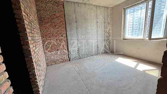 Продажа ЖК Delmar улица Драгомирова, 14-А Печерский район Київ