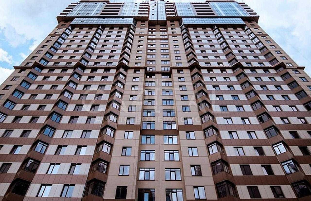 Продажа ЖК Delmar улица Драгомирова, 14-А Печерский район Київ - зображення 3