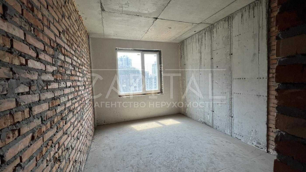 Продажа ЖК Delmar улица Драгомирова, 14-А Печерский район Київ - зображення 7