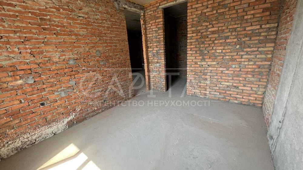 Продажа ЖК Delmar улица Драгомирова, 14-А Печерский район Київ - зображення 6