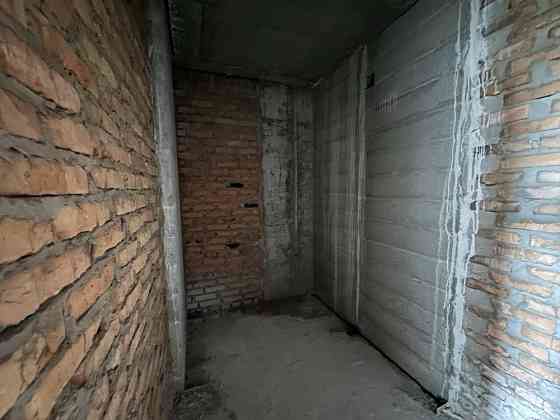 !!!Найдешевша повноцінна 1к квартира!!! в Ірпені. БЕЗ КОМІСІЇ!!! Ирпень