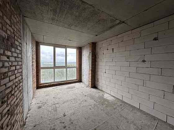 !!!Найдешевша повноцінна 1к квартира!!! в Ірпені. БЕЗ КОМІСІЇ!!! Ирпень