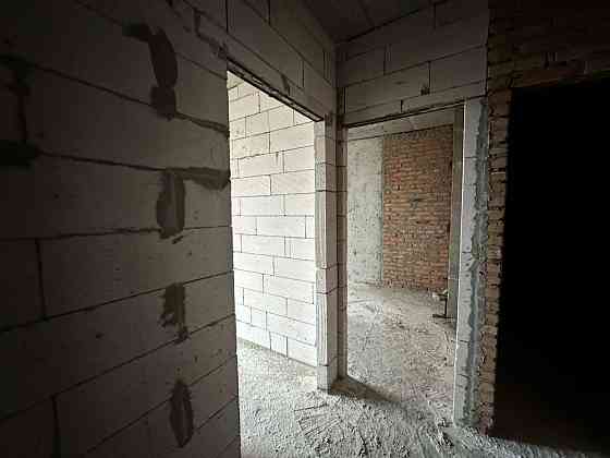 !!!Найдешевша повноцінна 1к квартира!!! в Ірпені. БЕЗ КОМІСІЇ!!! Ирпень