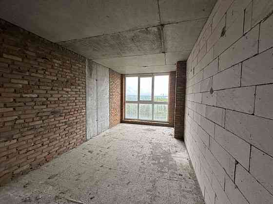 !!!Найдешевша повноцінна 1к квартира!!! в Ірпені. БЕЗ КОМІСІЇ!!! Ирпень