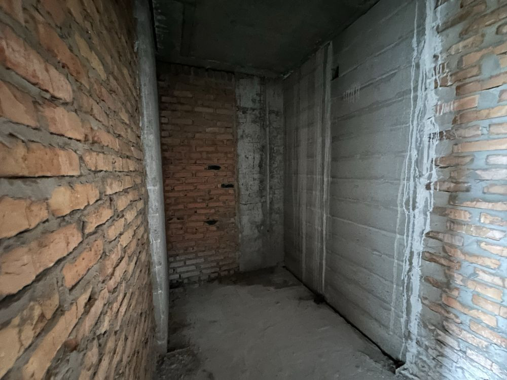 !!!Найдешевша повноцінна 1к квартира!!! в Ірпені. БЕЗ КОМІСІЇ!!! Ирпень - изображение 2