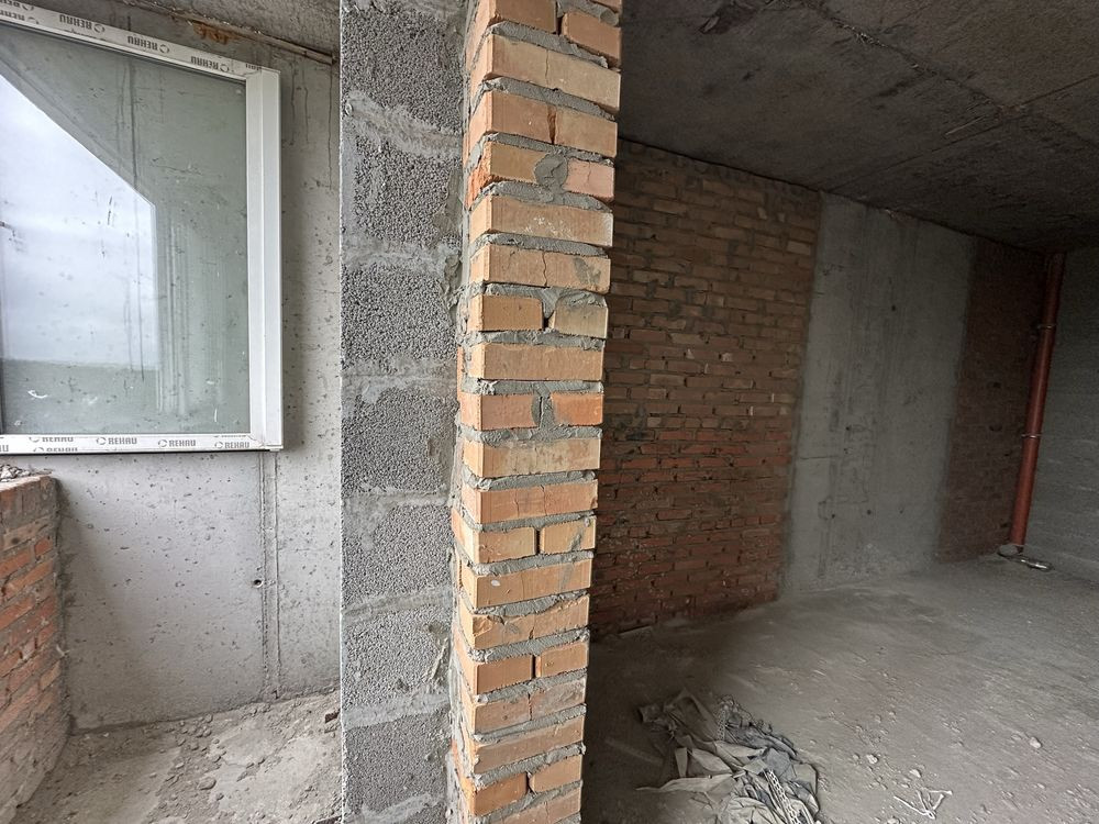 !!!Найдешевша повноцінна 1к квартира!!! в Ірпені. БЕЗ КОМІСІЇ!!! Ирпень - изображение 8