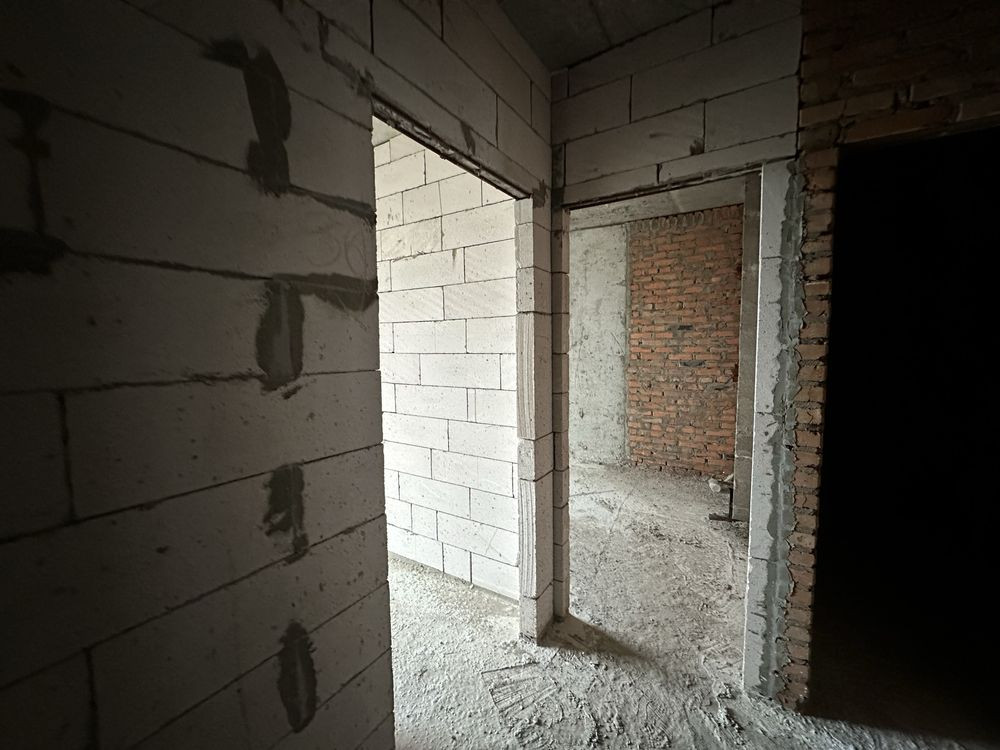 !!!Найдешевша повноцінна 1к квартира!!! в Ірпені. БЕЗ КОМІСІЇ!!! Ирпень - изображение 6