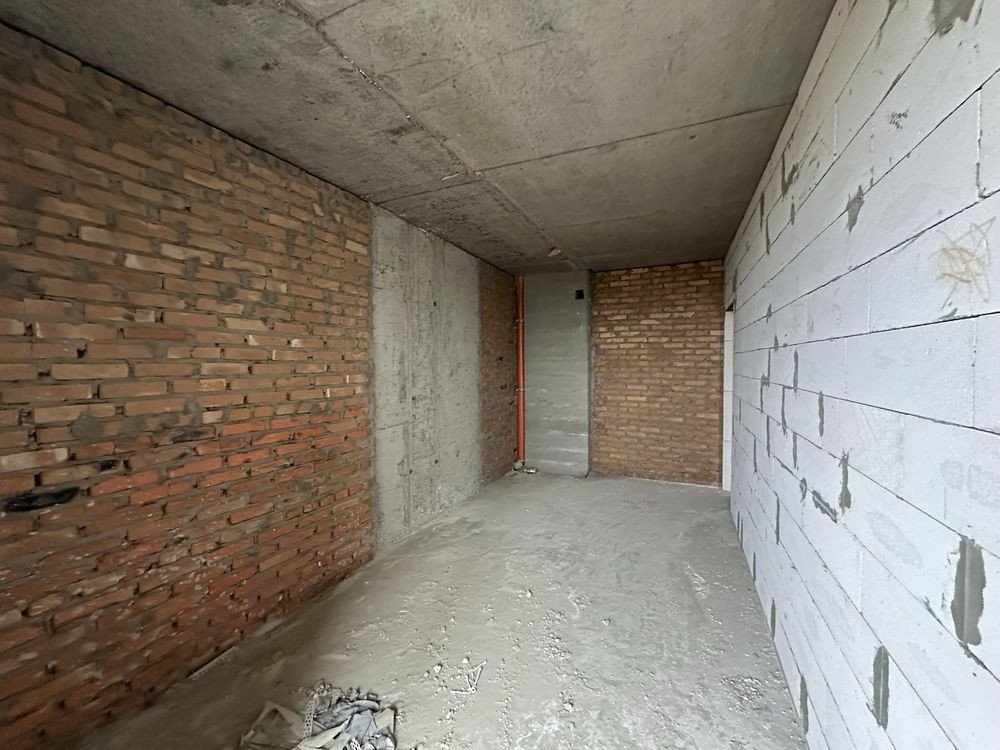 !!!Найдешевша повноцінна 1к квартира!!! в Ірпені. БЕЗ КОМІСІЇ!!! Ирпень - изображение 5