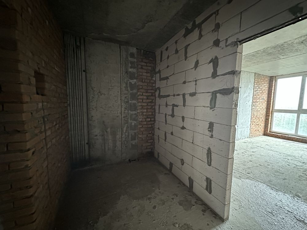 !!!Найдешевша повноцінна 1к квартира!!! в Ірпені. БЕЗ КОМІСІЇ!!! Ирпень - изображение 7