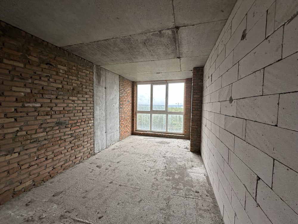 !!!Найдешевша повноцінна 1к квартира!!! в Ірпені. БЕЗ КОМІСІЇ!!! Ирпень - изображение 3