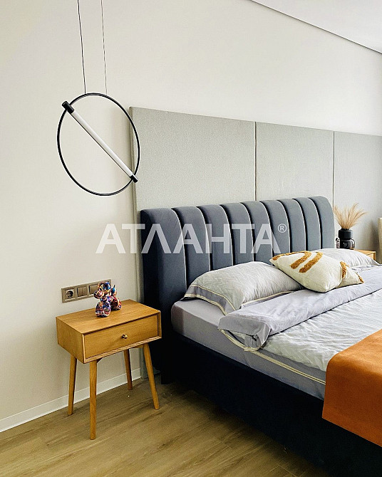 Продаж двохкімнатної квартири преміум класу ЖК  Парус Львів! Львов - изображение 6