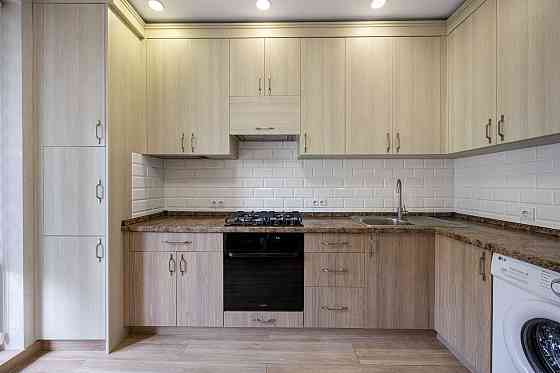 Продаж 1 квартири з ремонтом у новобудові/Сокільники/Львівська обл Сокільники