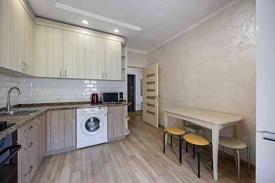 Продаж 1 квартири з ремонтом у новобудові/Сокільники/Львівська обл Сокільники