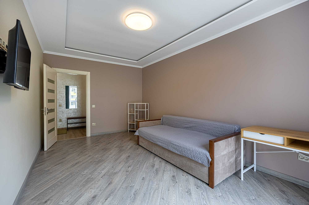 Продаж 1 квартири з ремонтом у новобудові/Сокільники/Львівська обл Сокільники - зображення 2