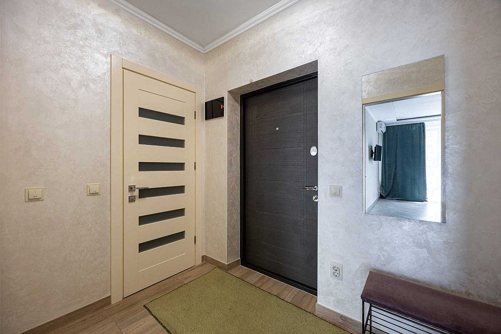 Продаж 1 квартири з ремонтом у новобудові/Сокільники/Львівська обл Сокільники - зображення 3