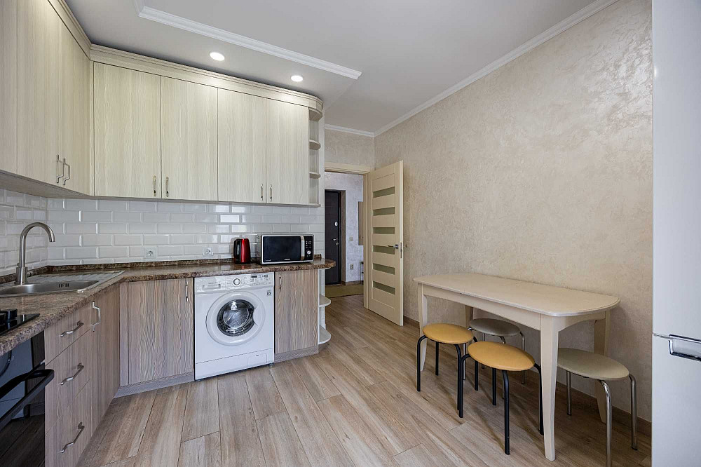 Продаж 1 квартири з ремонтом у новобудові/Сокільники/Львівська обл Сокільники - зображення 4