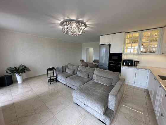 Продам 3к студию в Жк Ривер Парк, Набережна, Победа. River Park! Дніпро