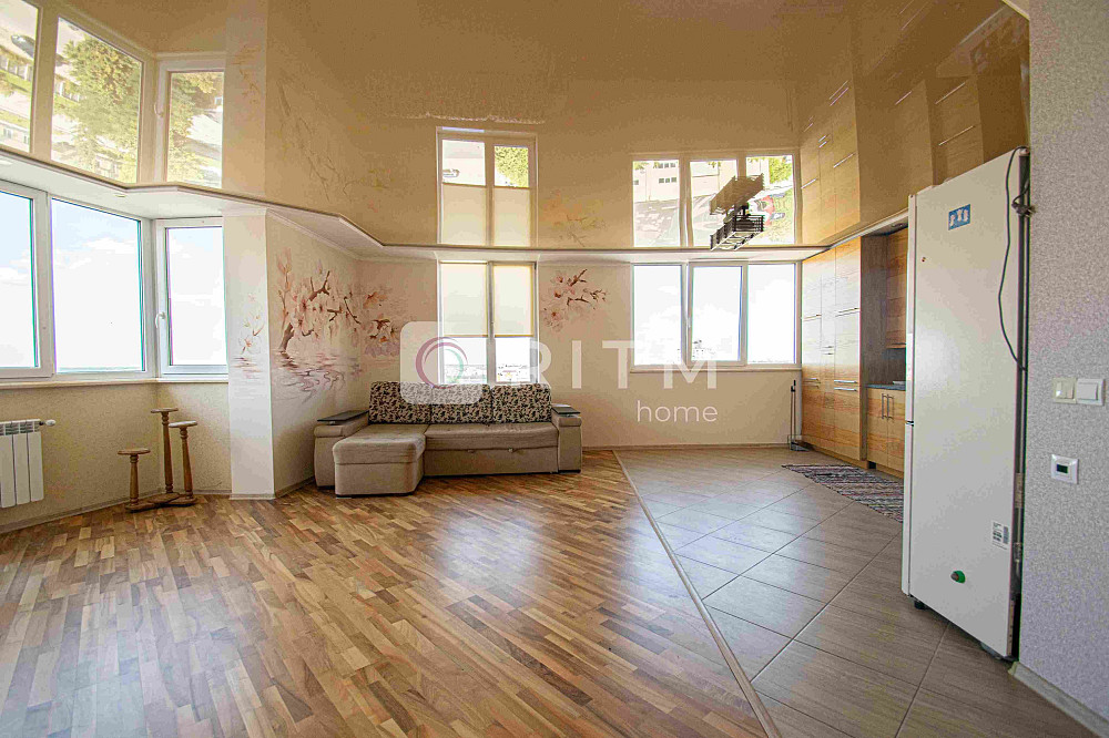 Продається 3-кімнатна квартира, вул. Тролейбусна 9в (р-н Дружба) Тернопіль - зображення 3