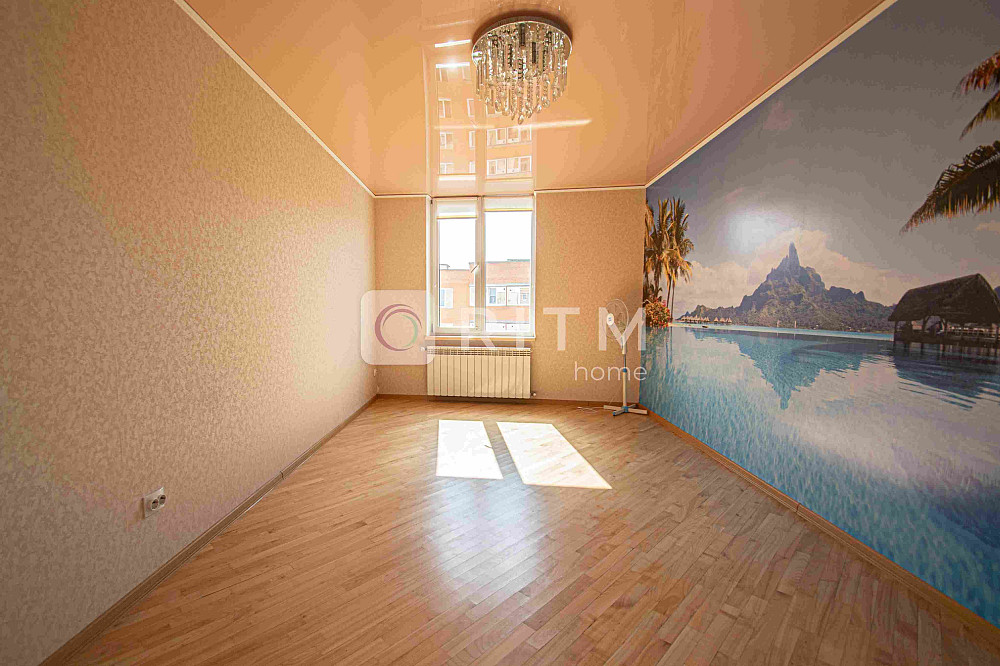 Продається 3-кімнатна квартира, вул. Тролейбусна 9в (р-н Дружба) Тернопіль - зображення 7