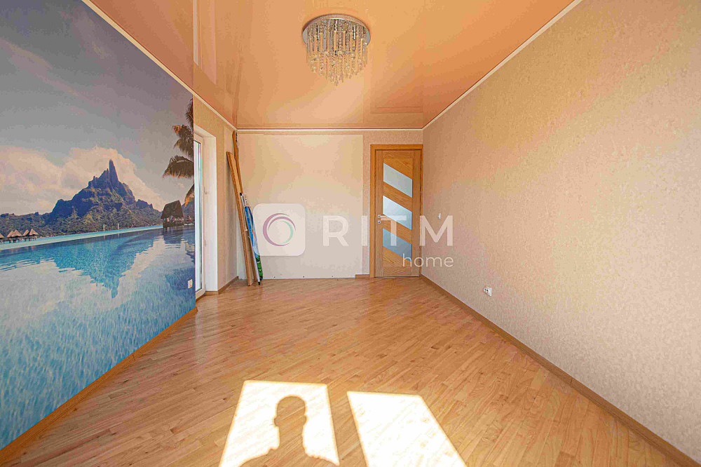 Продається 3-кімнатна квартира, вул. Тролейбусна 9в (р-н Дружба) Тернопіль - зображення 8