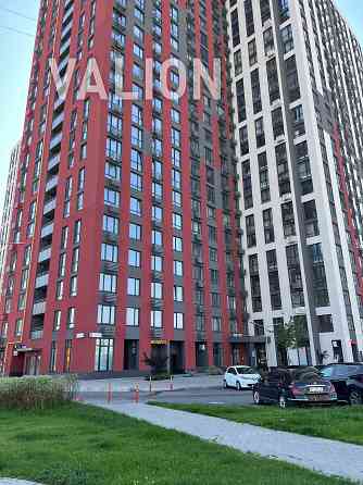 Без % Продам 2-кім. квартиру на пр. Європ. Союзу, ЖК Варшавський плюс Київ