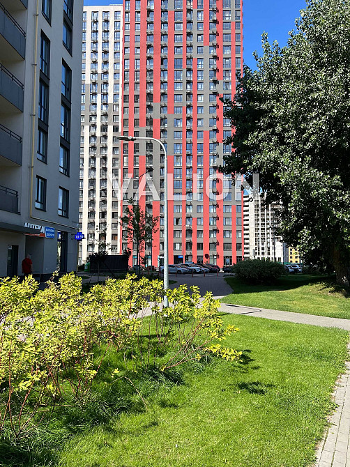 Без % Продам 2-кім. квартиру на пр. Європ. Союзу, ЖК Варшавський плюс Київ - зображення 4