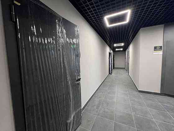 Продаж 1к. квартира АГВ Новобудова ЖК «Dream Lake» Винница