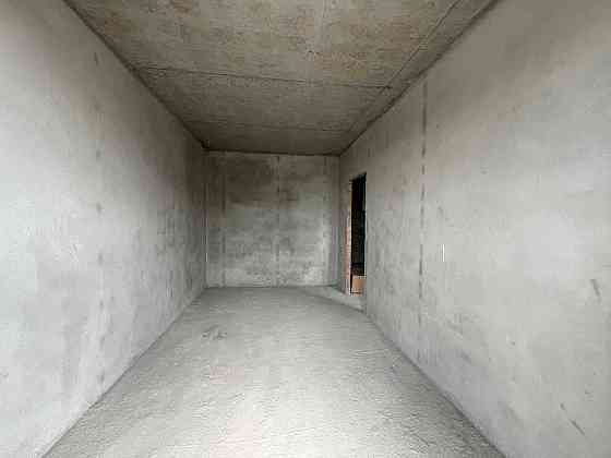 Продаж 1к. квартира АГВ Новобудова ЖК «Dream Lake» Винница