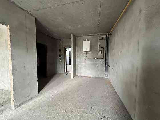 Продаж 1к. квартира АГВ Новобудова ЖК «Dream Lake» Винница