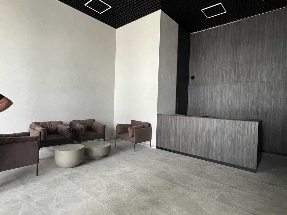 Продаж 1к. квартира АГВ Новобудова ЖК «Dream Lake» Винница - изображение 3