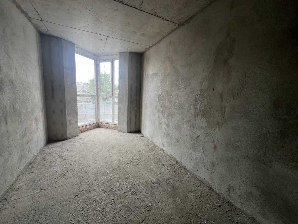 Продаж 1к. квартира АГВ Новобудова ЖК «Dream Lake» Винница - изображение 8