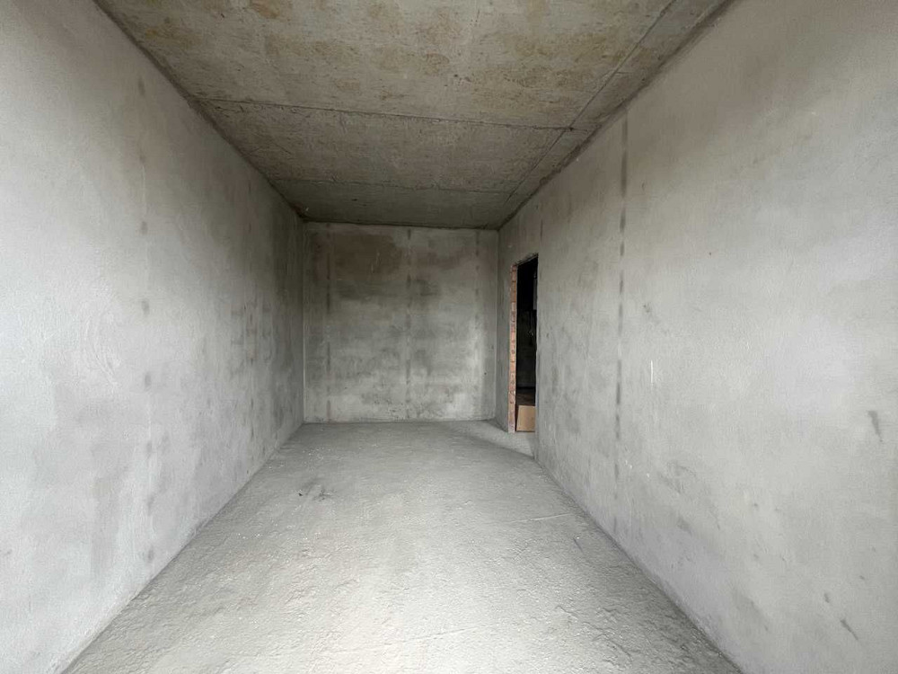 Продаж 1к. квартира АГВ Новобудова ЖК «Dream Lake» Винница - изображение 5