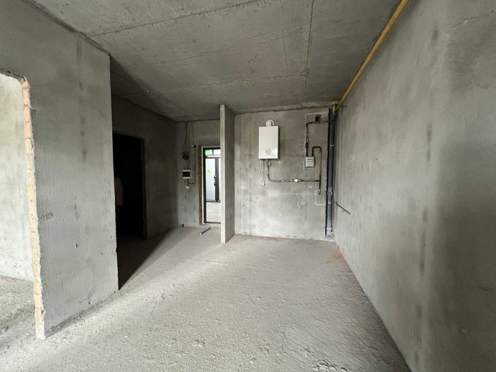 Продаж 1к. квартира АГВ Новобудова ЖК «Dream Lake» Винница - изображение 6