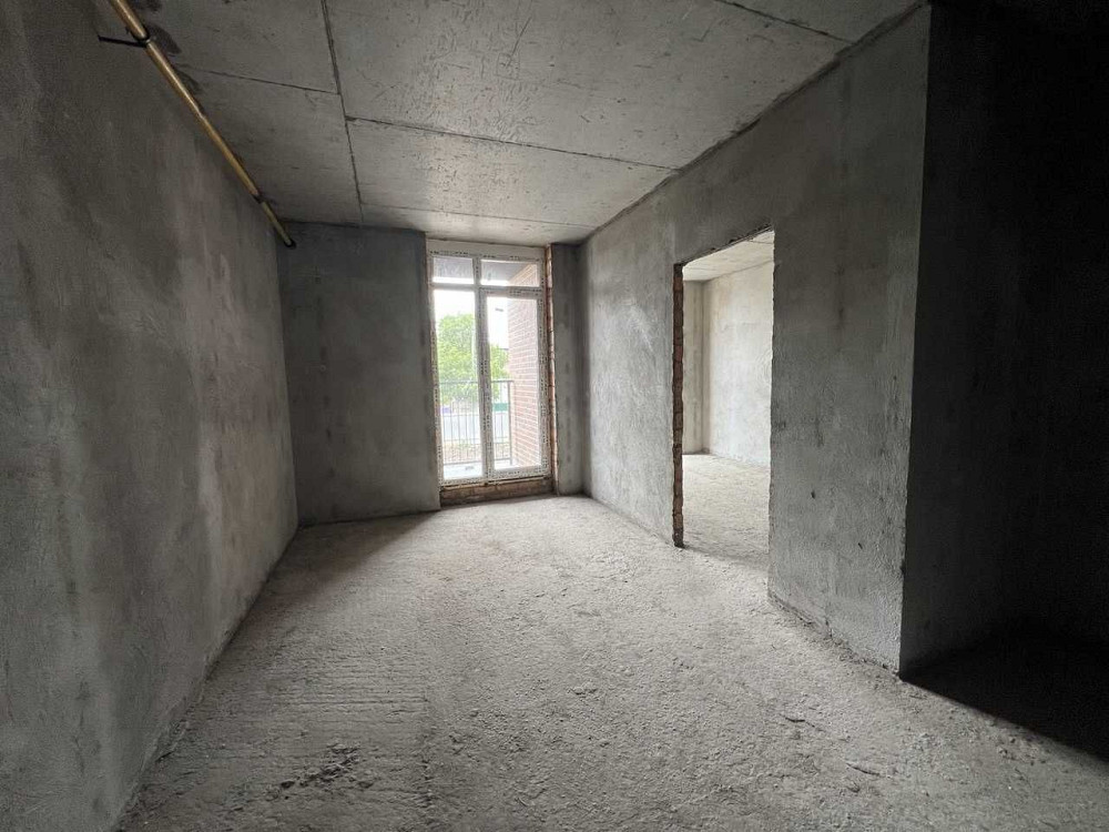 Продаж 1к. квартира АГВ Новобудова ЖК «Dream Lake» Винница - изображение 7