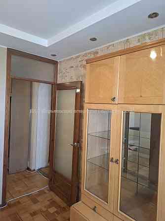 Сертификат !Продам  2 ком Салтовка метро Студенческая 7 мин Д19 Харьков