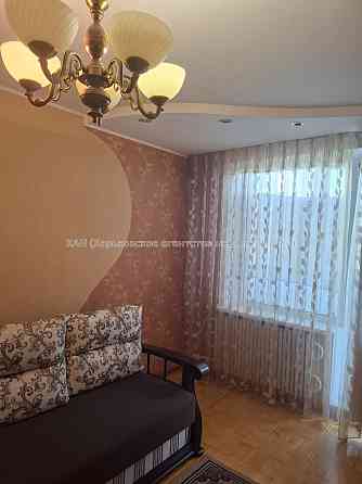 Сертификат !Продам  2 ком Салтовка метро Студенческая 7 мин Д19 Харьков