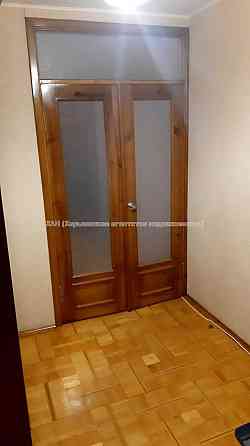 Сертификат !Продам  2 ком Салтовка метро Студенческая 7 мин Д19 Харьков