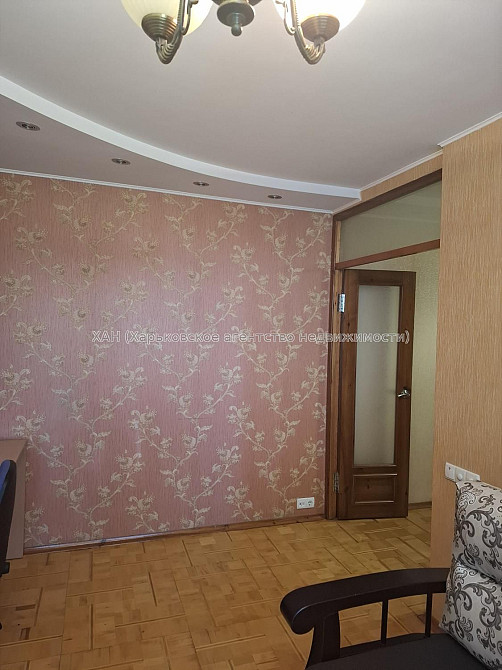 Сертификат !Продам  2 ком Салтовка метро Студенческая 7 мин Д19 Харьков - изображение 3