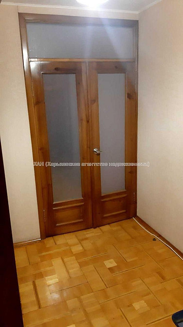 Сертификат !Продам  2 ком Салтовка метро Студенческая 7 мин Д19 Харьков - изображение 4