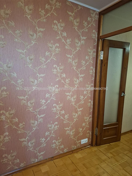 Сертификат !Продам  2 ком Салтовка метро Студенческая 7 мин Д19 Харьков - изображение 7